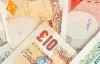 Online dating 'is relatively cheap'