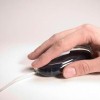 Online dating may suit older singles