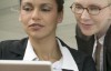 Online dating 'offers a new avenue to love'