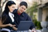 Online dating photos 'should be recent and decent'