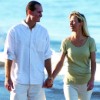 Online dating 'requires a trust factor'
