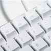 Online dating 'requires effort and attention'