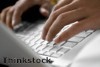 Organisation could aid online daters