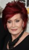 Sharon Osbourne doubts Martha Stewart's online dating intentions