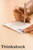 Penpal correspondence 'developed into precious friendship'