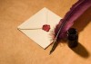 Penpals celebrate 55-year friendship