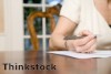 Penpals turned friendship into "a great love story"