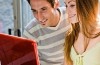 Beware of differing personalities online and in person