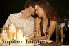 Plenty of choice is one advantage of online dating