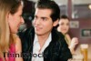People 'need to be ready' for online dating