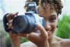 Photos 'have changed internet dating'