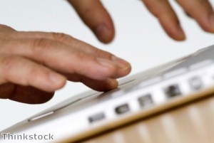 Pictures 'all important' for online dating