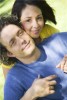 Plenty of communication 'is vital' for women when online dating