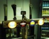 Pub raises £6k for brave troops