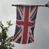 Public expected to support soldiers on freedom parade