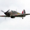 RAF squadron take on record-breaking charity feat