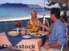 Restaurant 'best venue for a first date'