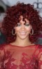 Rihanna: All men are hunters