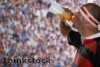 Rugby charity match in aid of hero soldiers