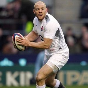 Rugby for Heroes raises £20k for armed forces 