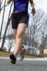 Runners complete 100 miles for armed forces charity 