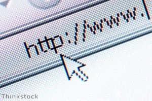 Online dating rules uk-in-Motu