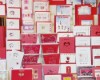 Say 'I Love Poo' with a card