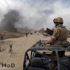 School pupils 'doing their bit' for injured troops