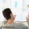 Self-help books may benefit singletons