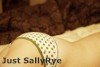 Sexy new Page 3 Idol is crowned