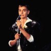 Sinead O'Connor using online dating 