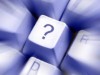 Singer Christopher Cross to sample online dating?