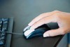 Single soldiers may wait to disclose their past