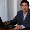 Single soldiers 'should check their spelling' when online dating