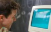 Single soldiers 'should choose dating sites carefully'