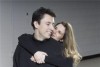 Single soldiers to read new online dating book?