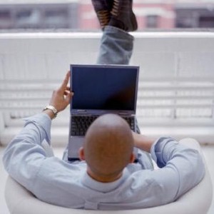 Online Post versenden