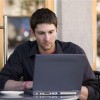 Singletons should use dating sites 'that offer clarity' 