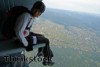 Skydivers raise cash for H4H
