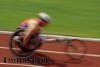 Soldier nominated by H4H for Paralympic Torch honour