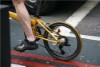 Soldier to bike over 1,500 miles for VA charity 
