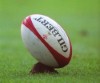 Special rugby event for Help for Heroes