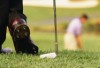 Sporting scheme supports injured soldiers