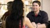 Subjects to talk about on your online dating profile