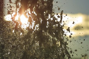 Summer Redneck Games to overshadow Olympics? 