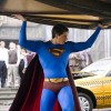 Superhero online dating profiles revealed