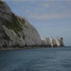 Soldier to walk around the Isle of Wight for charity