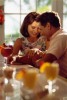There are no rules to dating, expert says