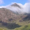 Three Peaks Challenge success aids hero soldiers