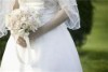Troops to benefit from wedding fair fundraiser